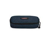 Eastpak Oval Single "Denim" MAR/GANGA - EK71726W-1000